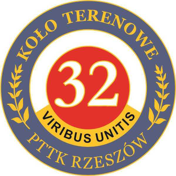 21.01.2026 Zebranie sprawozdawczo - wyborcze